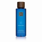 RitualsczSamurai-Bath-Kremova-pena-do-koupele-500ml-cena-395-Kc