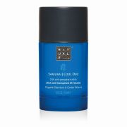 RitualsczSamurai-Cool-Deo-Tuhy-24h-antiperspirant-pro-muze-75ml-cena-280-Kc