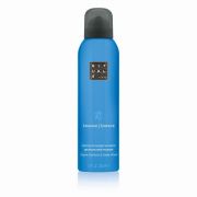 RitualsczSamurai-Shower-Sprchova-pena-200ml-cena-235-Kc