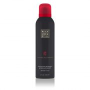 RitualsczSamurai-Yuzu-Shower-Sprchova-pena-200ml-cena-235-Kc