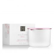 RitualsczThe-Ritual-of-Sakura-Body-Cream-Refill-220-ml-