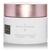 RitualsczThe-Ritual-of-Sakura-Body-Scrub-375g-cena-570-Kc