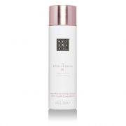 RitualsczThe-Ritual-of-Sakura-Shampoo-250ml-cena-280-Kc-