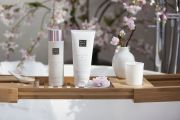 RitualsczThe-Ritual-of-Sakura-Shampoo-250ml-cena-280-Kc-Conditioner-200ml-cena-280-Kc-image