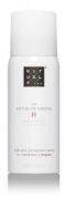 m-RitualsczThe-Ritual-of-Sakura-Anti-Perspirant-Spray-150ml-cena-235-Kc