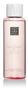 m-RitualsczThe-Ritual-of-Sakura-Bath-Foam-500ml-cena-395-Kc