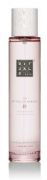 m-RitualsczThe-Ritual-of-Sakura-Bed--Body-Mist-50ml-cena-480-Kc