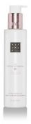 m-RitualsczThe-Ritual-of-Sakura-Shower-Oil-200ml-cena-250-Kc