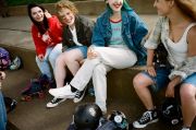 CONVERSE-RollerDerby-HIRES-001405710004