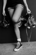 CONVERSE-RollerDerby-HIRES-001405970001