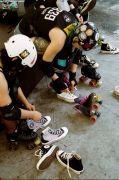 CONVERSE-RollerDerby-HIRES-001406210024