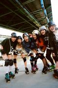 CONVERSE-RollerDerby-HIRES-001406500014