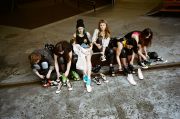 CONVERSE-RollerDerby-HIRES-001406760028