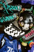 CONVERSE-RollerDerby-HIRES-001406860031