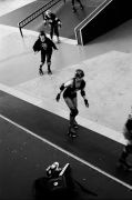 CONVERSE-RollerDerby-HIRES-001407080033