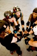 CONVERSE-RollerDerby-HIRES-001407160001