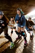 CONVERSE-RollerDerby-HIRES-001407330026