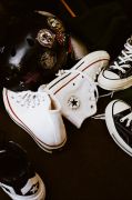 CONVERSE-RollerDerby-HIRES-001407620022