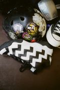 CONVERSE-RollerDerby-HIRES-Additional-001406360035
