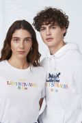 20181018LevisLookBookD1CoupleBis160f1