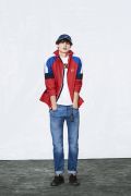 20181018LevisLookBookMenLOOK04132f1