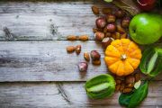 caspvitaminy