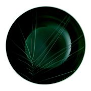 Luxurytableczits-my-match-green-Villeroy--Boch-servrovac-msa-Leaf-cena-870-K