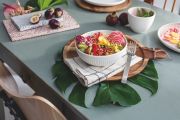 Luxurytableczits-my-match-miska-Blossom-Villeroy--Boch-cena-380-K