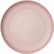 Luxurytableczits-my-match-powder-tal-Blossom-Villeroy--Boch-cena-430-K