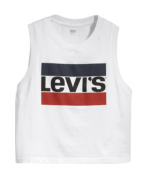 18H1Graphic-Crop-Tank---Logo-Tank-White