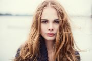 AdobeStock81561940