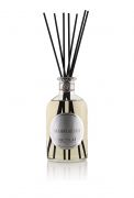 MAHARADJAH-250-ML-DIFFUSERS