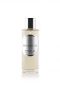 MAHARADJAH-ROOM-SPRAY