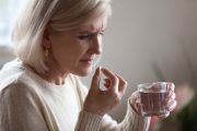 illness-shutterstockautorfizkes