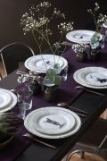 LuxurytableczCHAMBORD-Gien-mlk-tal-1040-K-dezertn-tal-820-K---image-1