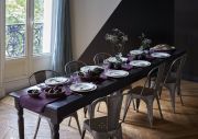 LuxurytableczCHAMBORD-Gien-mlk-tal-1040-K-dezertn-tal-820-K---image-2