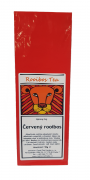 cajova-zahradaczerven-rooibos-90-g-cena-99-K