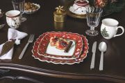 LuxurytableczToys-Delight-tal-erven-cena-od-490-K---image-1