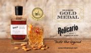 award-rum-relicario-peated