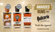 awarded-rums-relicario-2019