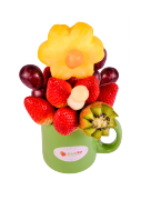 frutiko-ovocna-kytice-zdroj-frutiko