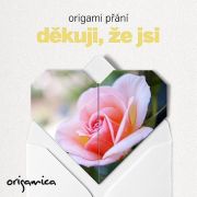 origami-prani-zdroj-Origamica