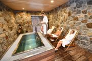 Wellness-hotel-Vista---wellness-II