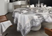 LuxurytableczCHAMBORD-ed-ubrus-Beauville-170x170-cm-cena-5180-K