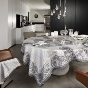 LuxurytableczCHAMBORD-ed-ubrus-Beauville-170x240-cm-cena-7160