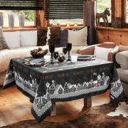 LuxurytableczNUIT-ETOILeE-ubrus-Beauville-ed-310x170-cm-cena-8220-K