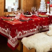 LuxurytableczNUIT-ETOILeE-ubrus-Beauville-erven-240x170-cm-cena-6720-K