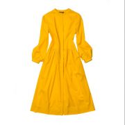 MarinaSun6450czkcotton-web