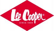 logo-lee-cooper