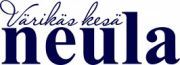 logo-neula